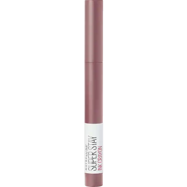 Super Stay Ink Crayon Lippenstift Nr. 15 Lead The Way