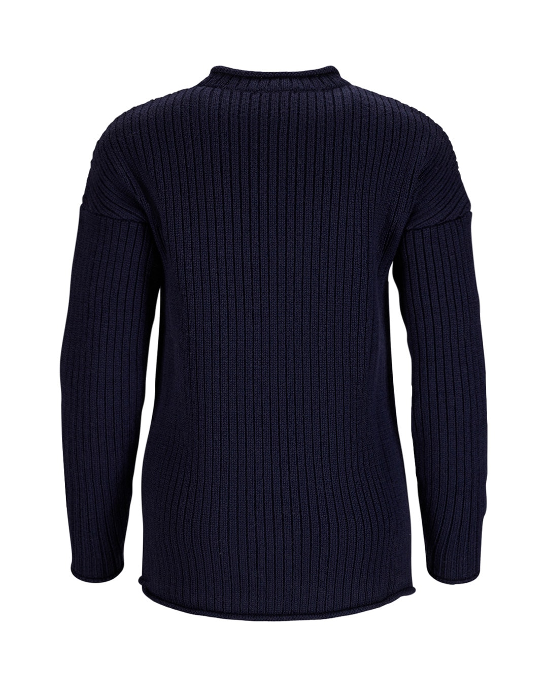 Amundsen Sports Heroes Ski Roll Neck, Dame<br>God og varm genser i 100% norsk ull!