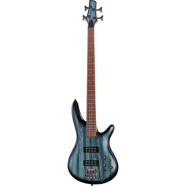 Ibanez SR300E-SVM