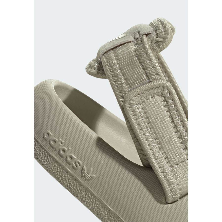 Adidas Original Claquette Adilette Adiform Enfants