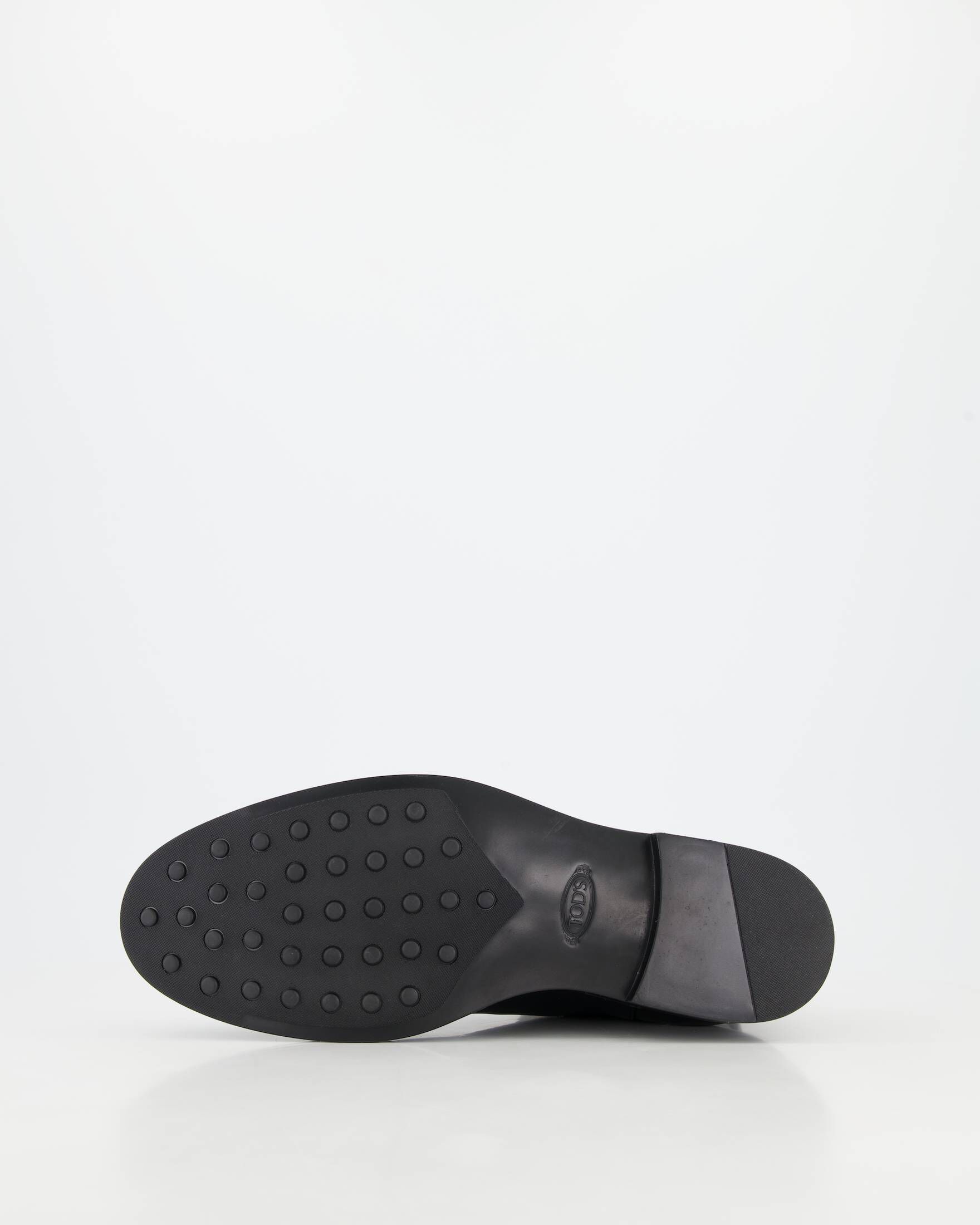 TOD´S| Herren Chelsea Boots