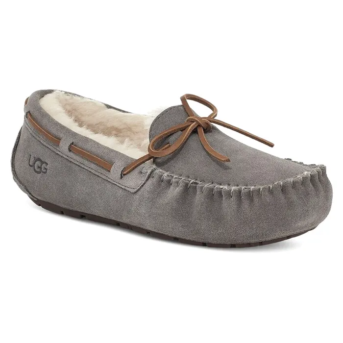 UGG Dakota Pantoffel Dames
