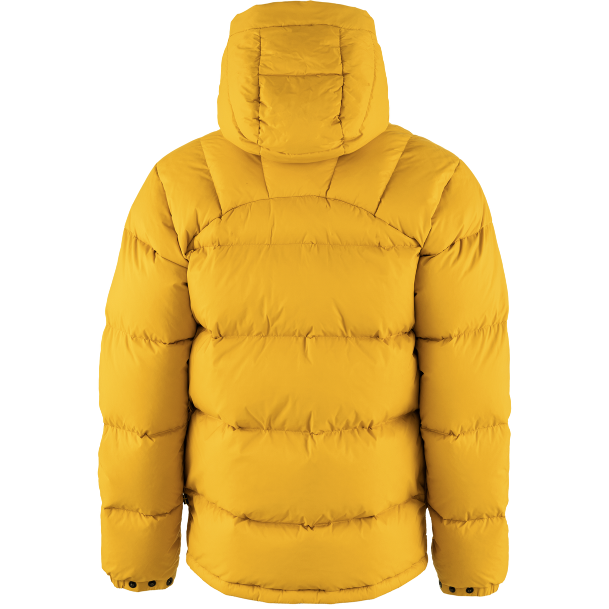 Fjällräven<br>Expedition Down Lite Jacket M