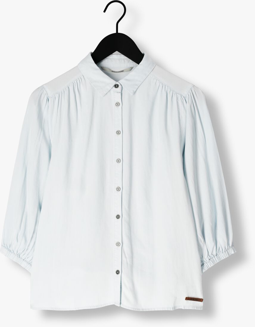 lichtblauwe moscow blouses 119-05-jorn