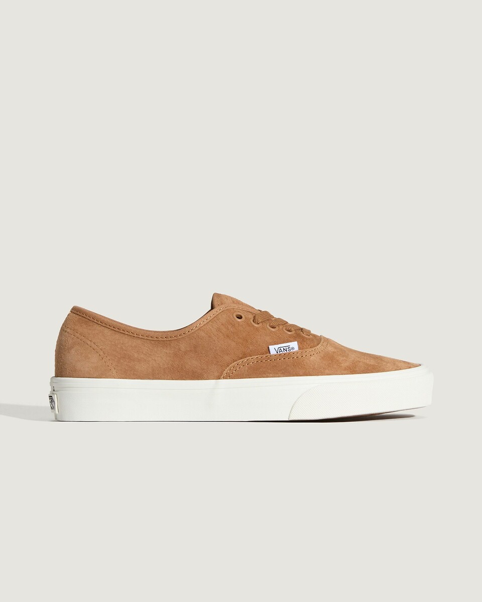 Tênis VANS Autênticos