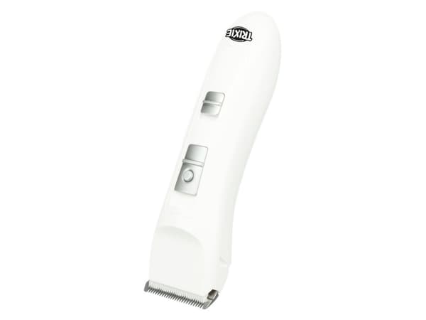 Trixie TR1150 Clipper set battery, 6 W