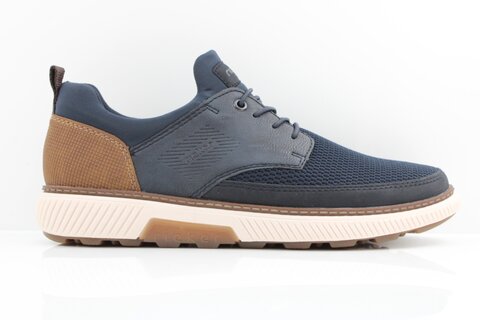 Rieker Sneaker