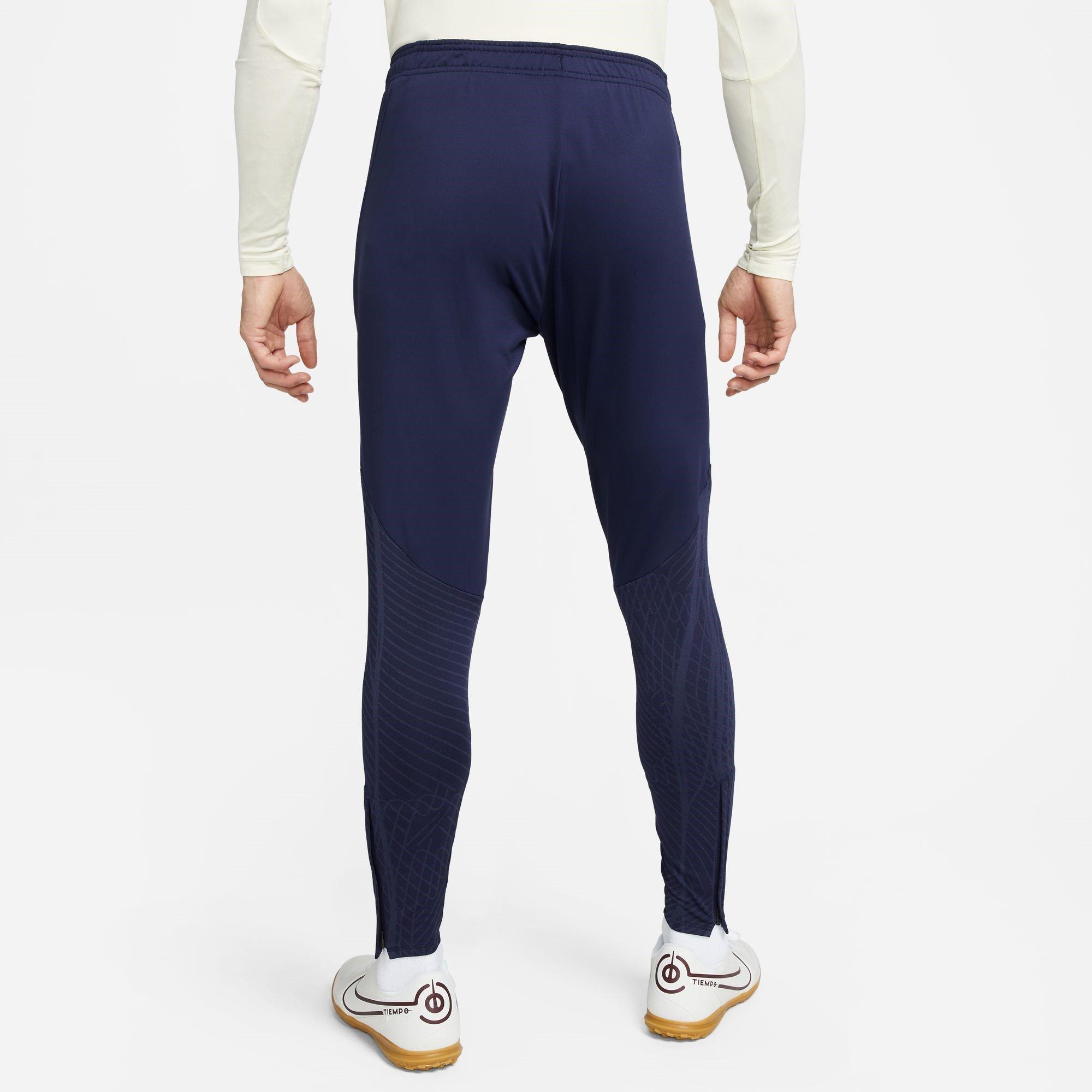 Nike PSG Strike Pant Mens