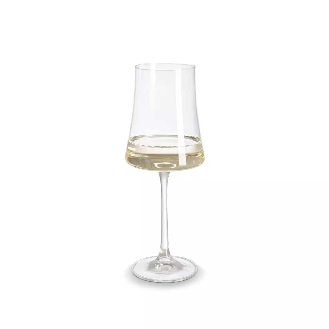 Weißweinglas Athena 360 ml