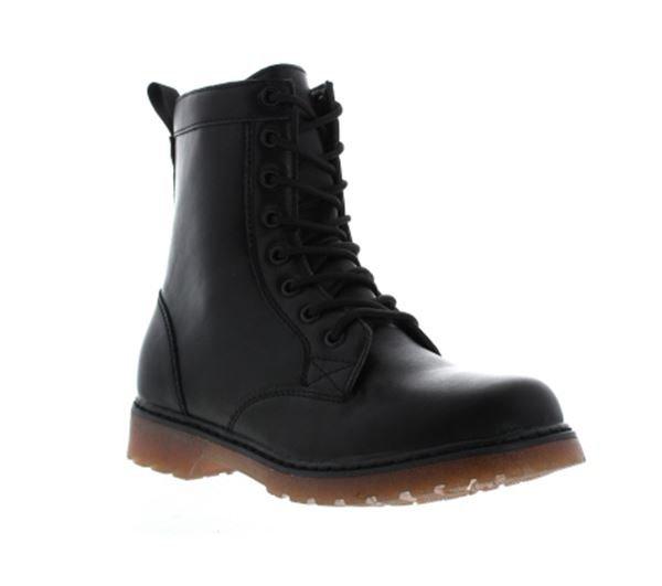 Miso Brandi Ladies Boots
