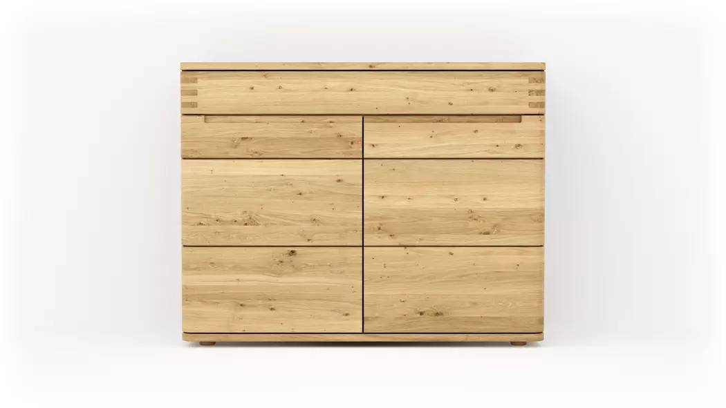 Sideboard Indianapolis