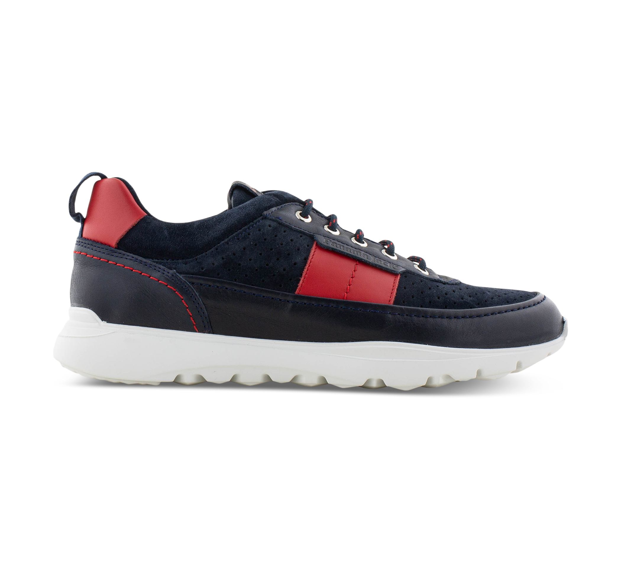 Panama Jack Jewel - Sneaker low