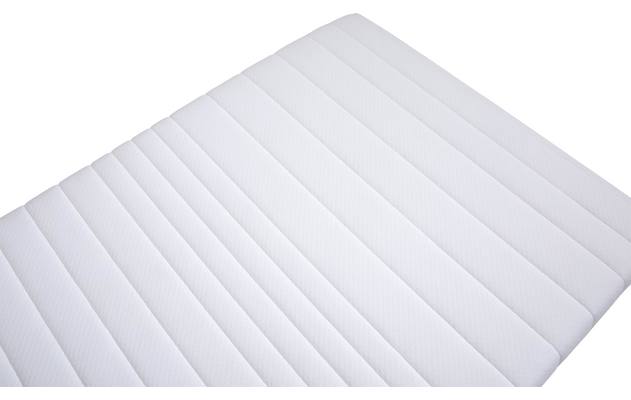 Matras Core