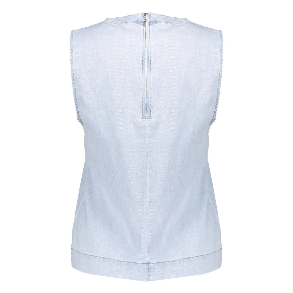 Dames Top 53150-10.