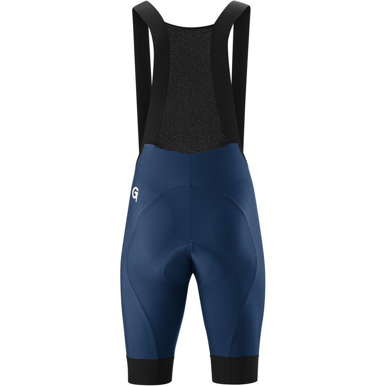 Gonso Herren SQlab GO Bib kurz