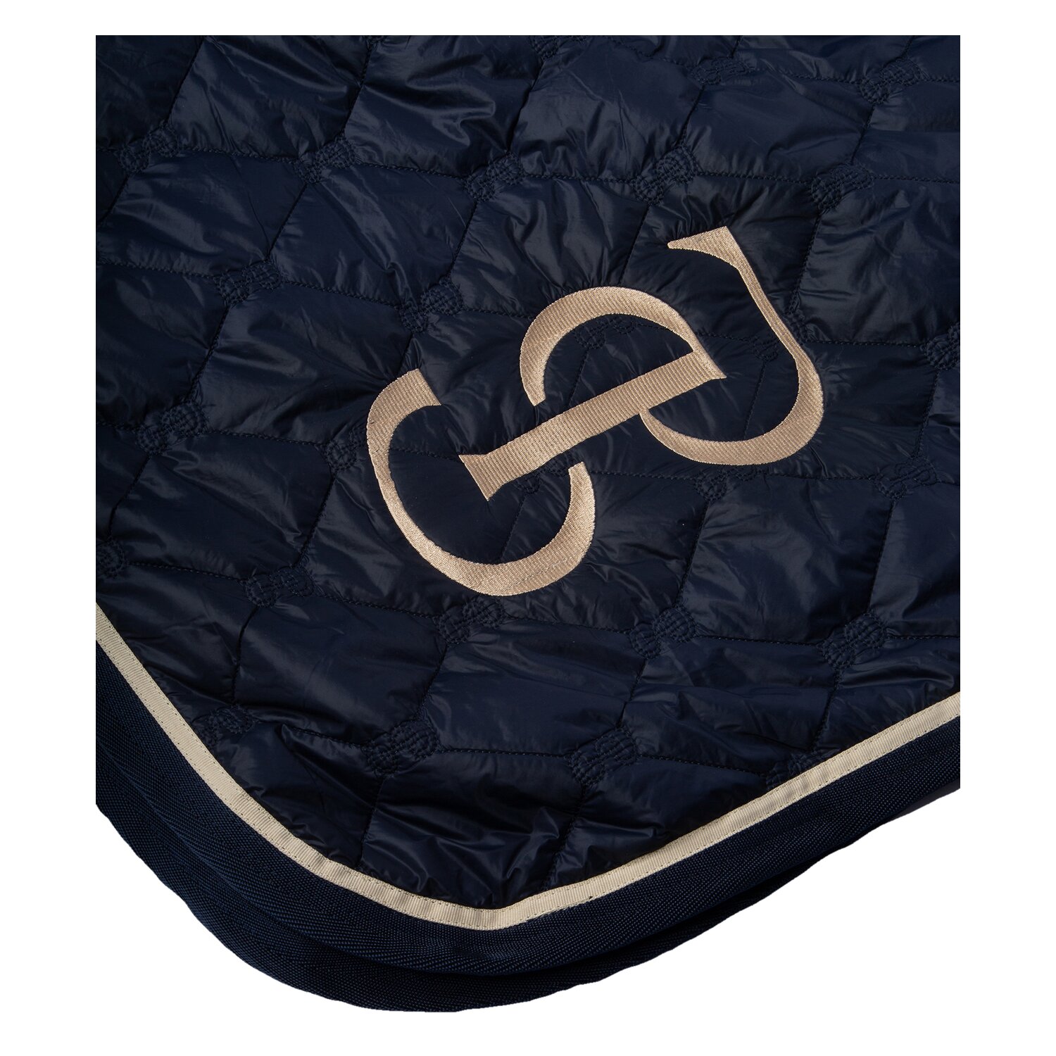 PS of SWEDEN Stalldecke Signature - navy