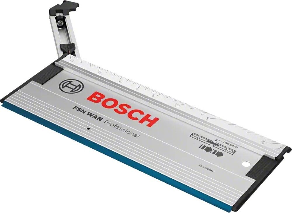 VINKEL BOSCH PROFESSIONAL FOR SKINNE FSN WAN