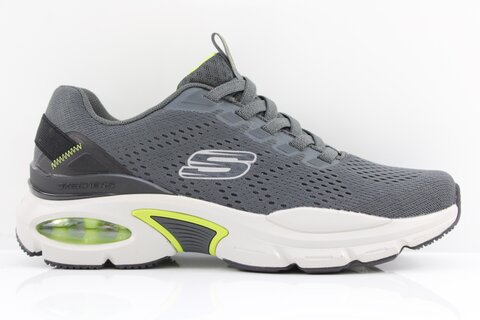 Skechers Sneaker