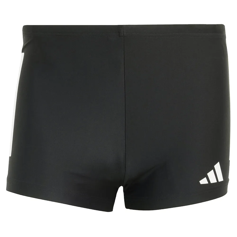 adidas 3 Stripes 2´´ Badehose Boxer