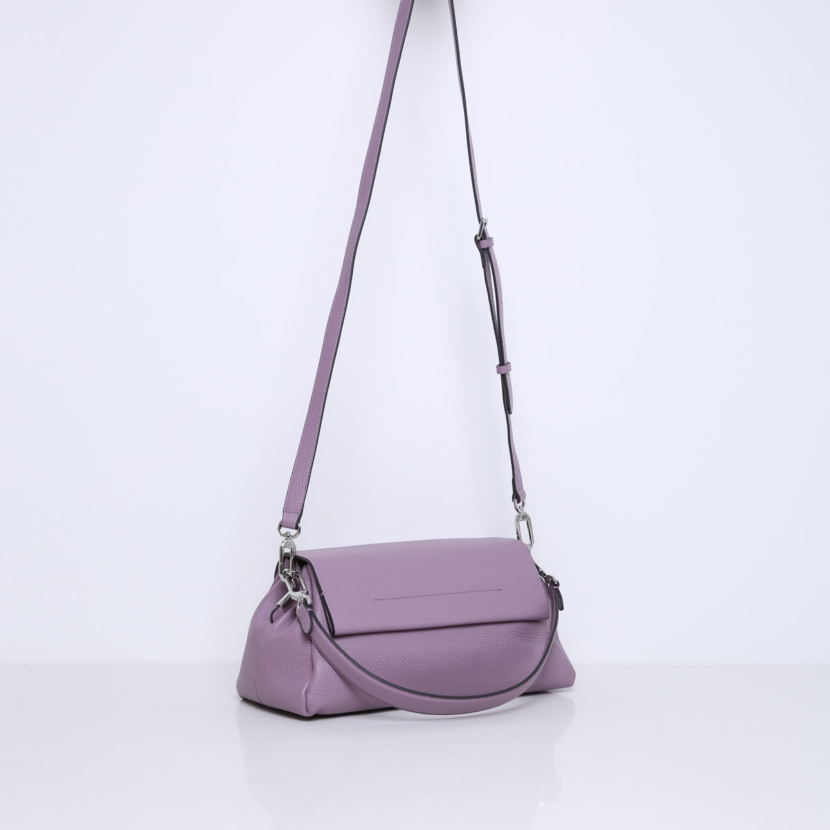 AILEEN | FIG