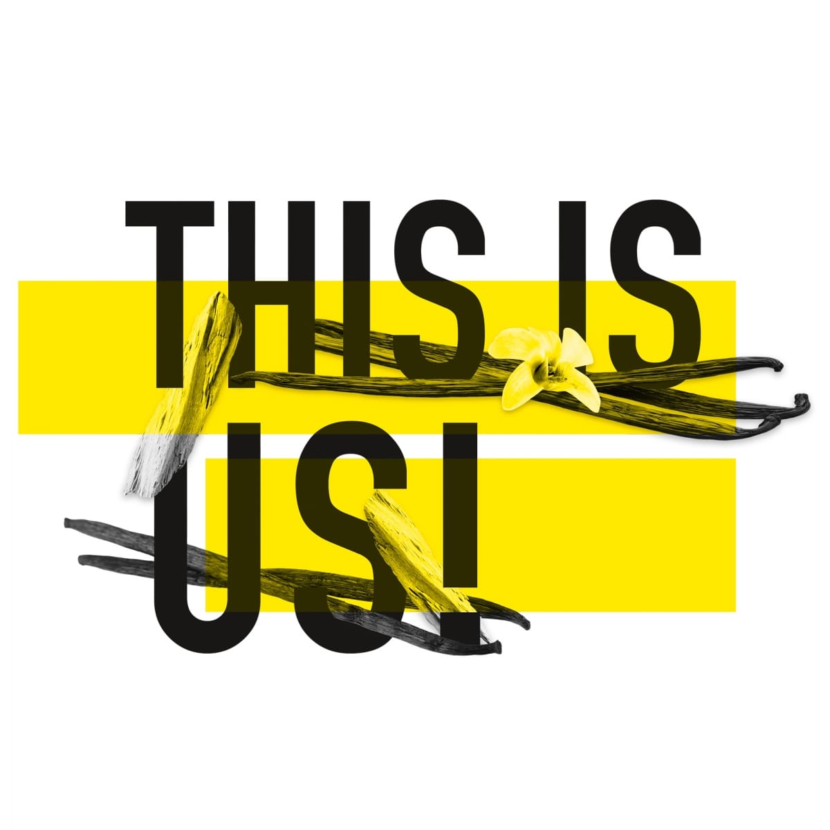 Zadig &  Voltaire This is Us! Eau de Toilette