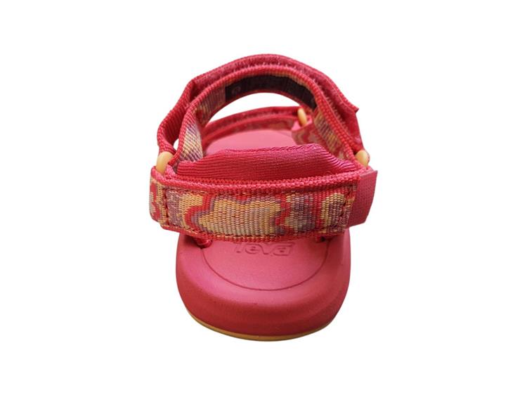 teva K Hurricane XLT 2 NEON FLORAL BRIGHT TEA 1019390 NEON-FLORAL-BRIGHT-TEAL