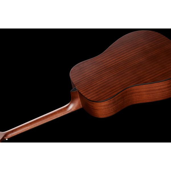 Applause AAD96-M Mahogany