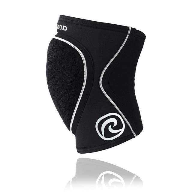Rehband PRN Knee Pad Impact 3mm