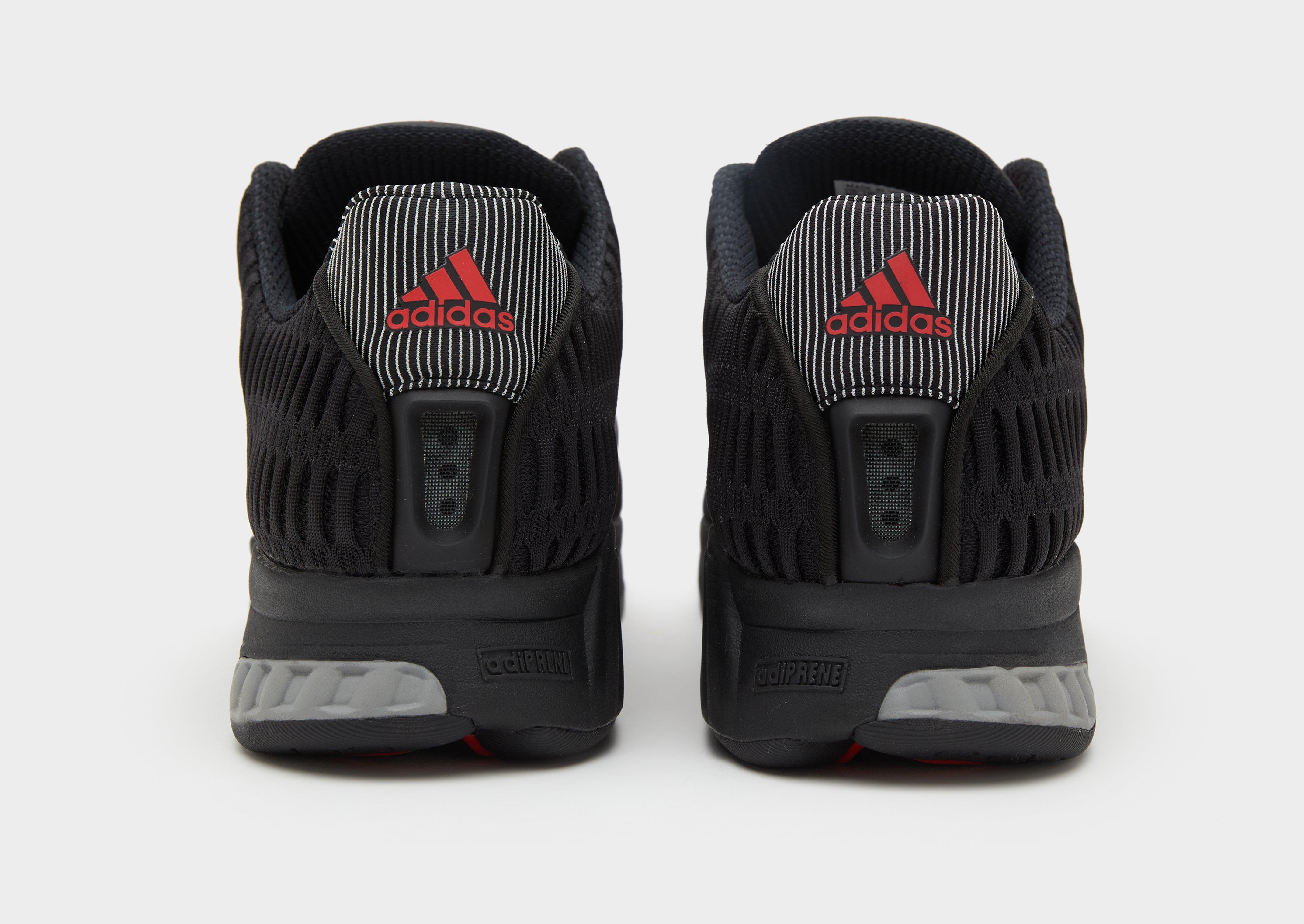 adidas Originals Climacool 1 Homme