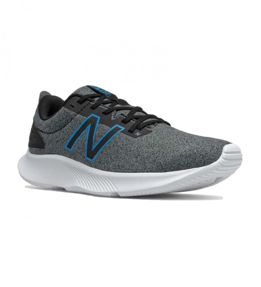 Tênis New Balance ME430V2 Cinza