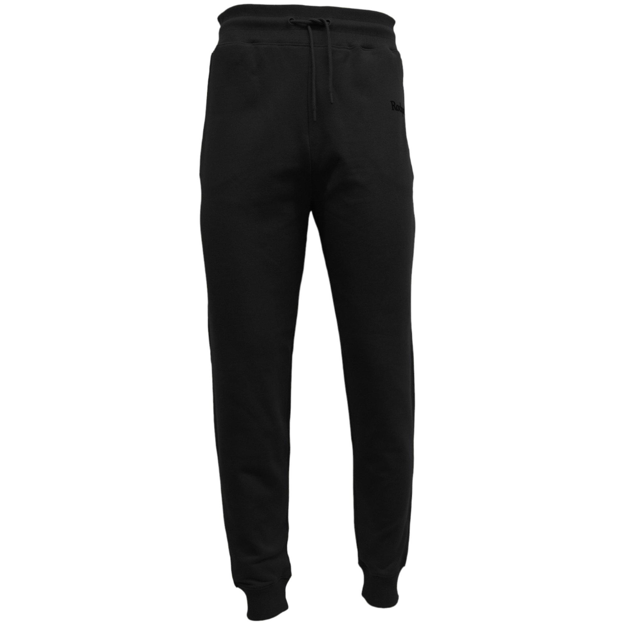 Rockport Jogging Bottoms Mens