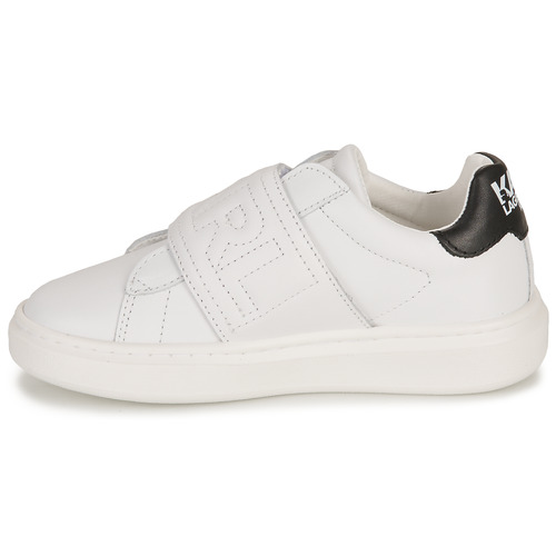 Karl Lagerfeld - Z29070 - Blanc