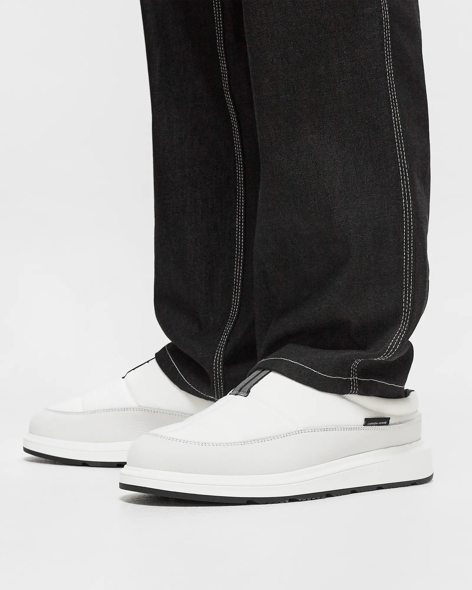 Canada Goose Cypress Mule