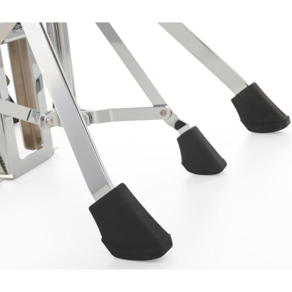 Tama True Touch Training Kit 5-pcs