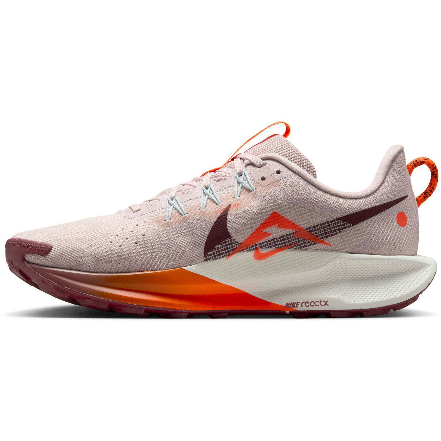 Nike Pegasus Trail 5 Heren