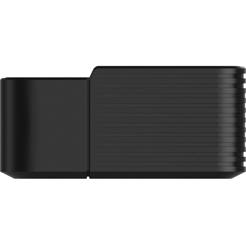 Optoma WL10C Senseur Noir
