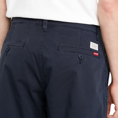 Bermuda homme Chino LEVIS
