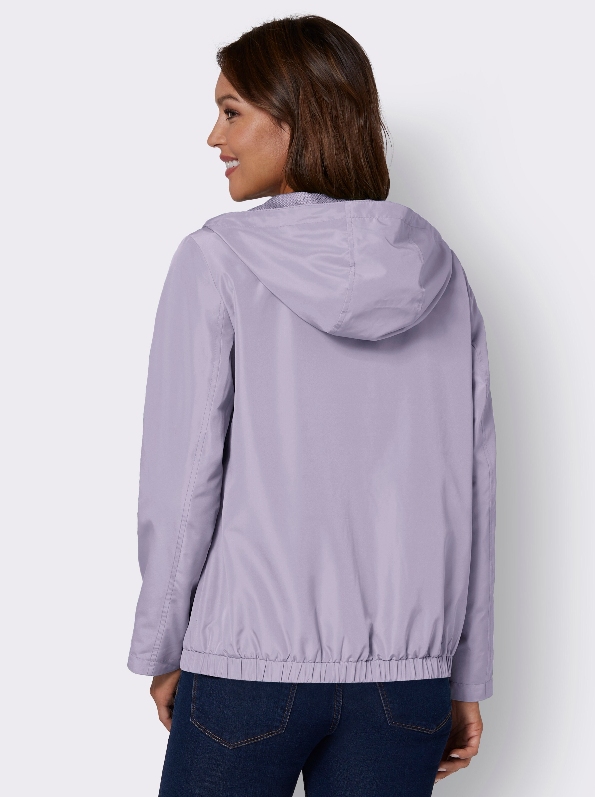 Jacke