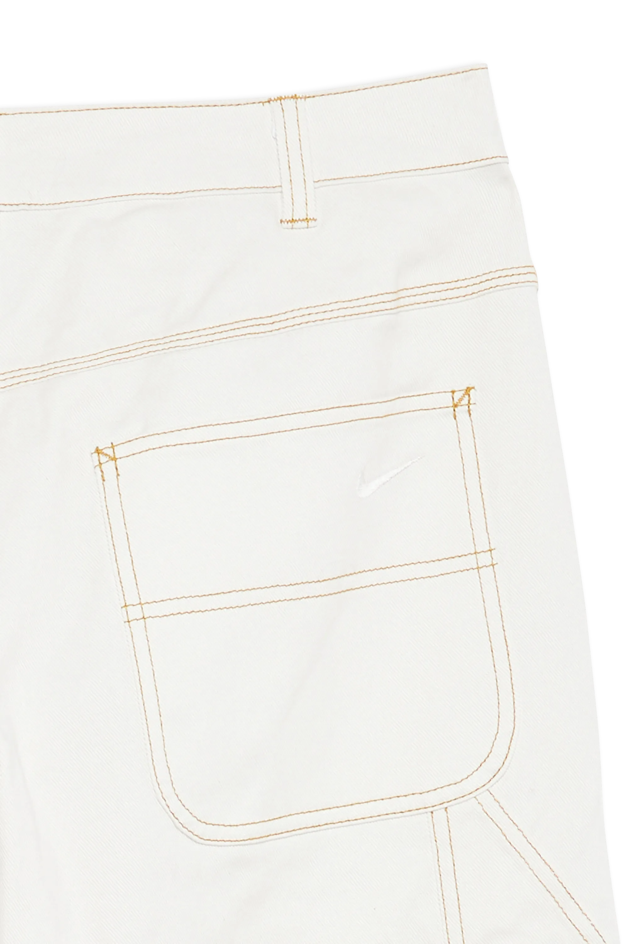 NIKE Pantalon CARPENTER Beige