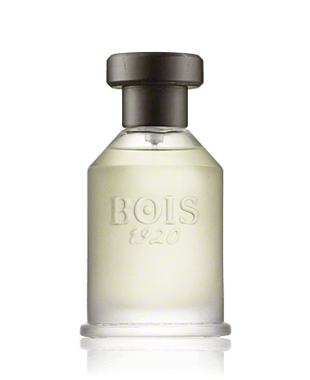 Bois 1920 Classic 1920 edt vapo 100ml