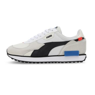 Sneakers homme Future Rider Override PUMA