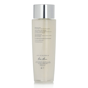 Estee Lauder Estee Lauder Loção de limpeza Re-Nutriv Intensive Softening Lotion 250ml/8.4oz