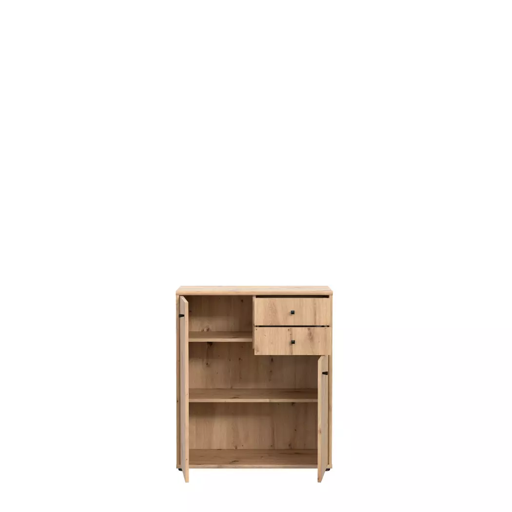 Kommode Faik