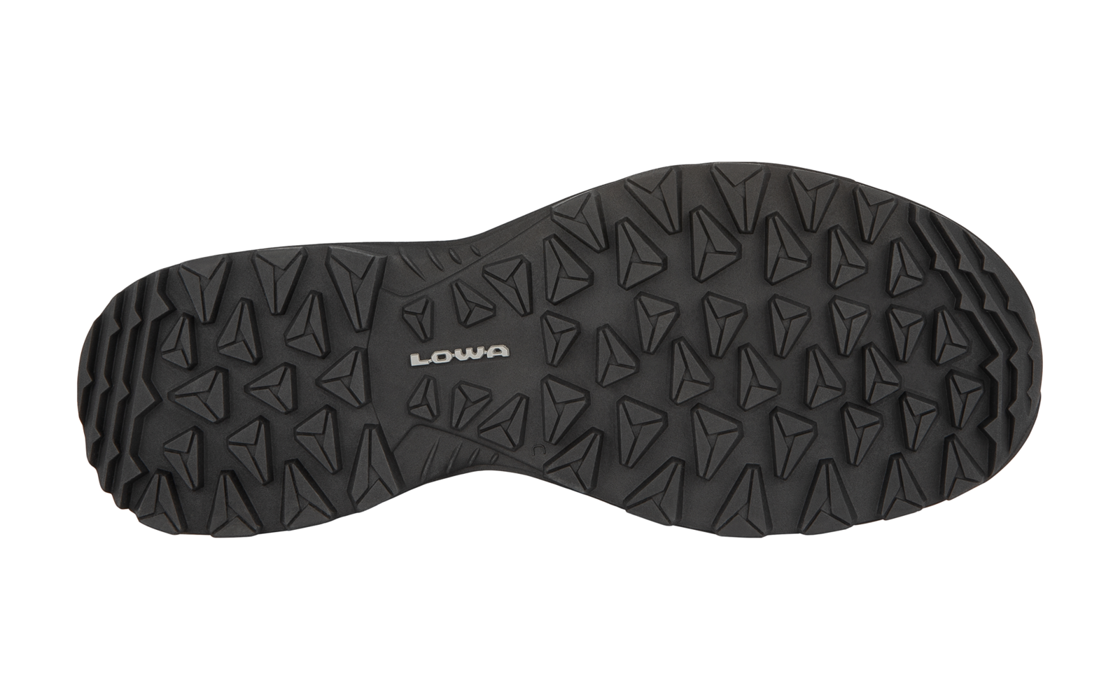 Lowa INNOX PRO GTX Unisex Multifunktionsschuh