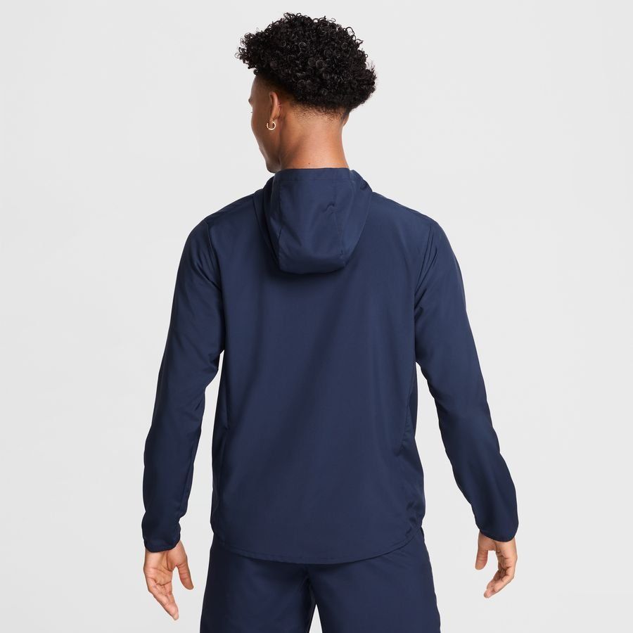 Nike Form