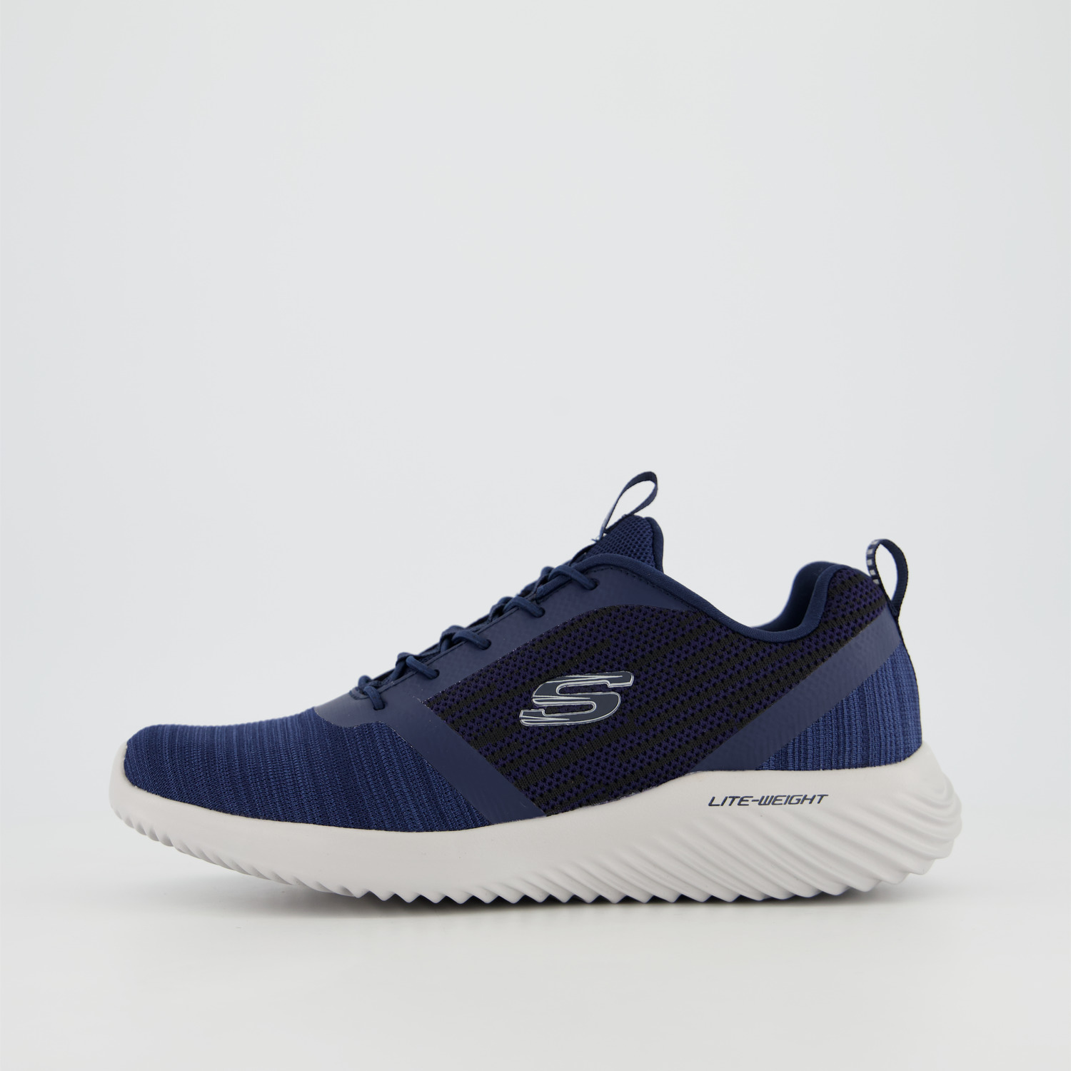 Skechers BOUNDER