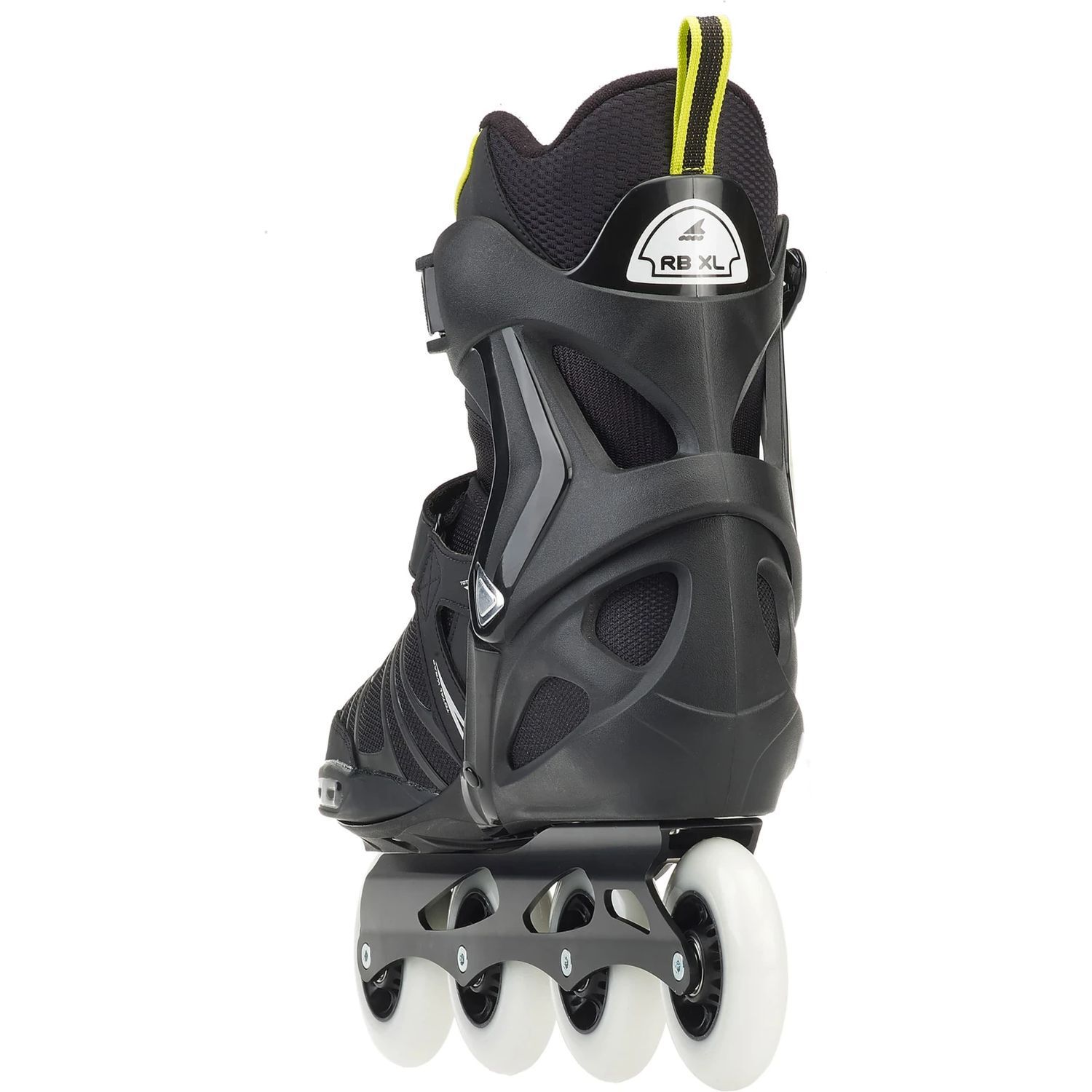 RollerbladeRB XL