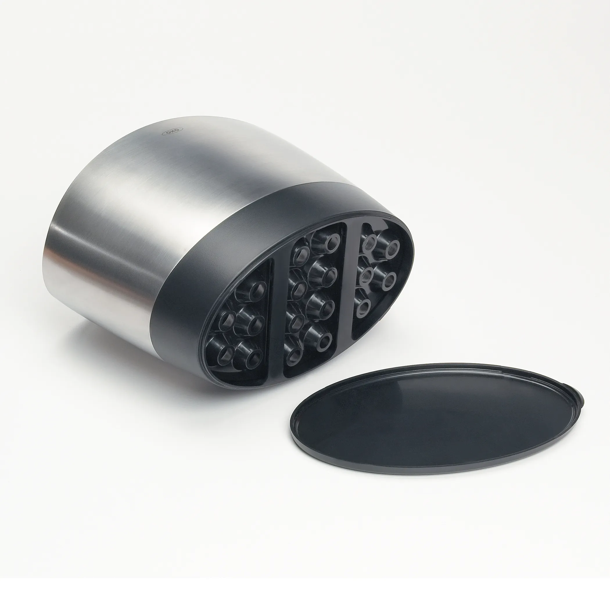 OXO Good Grips Redskabsholder