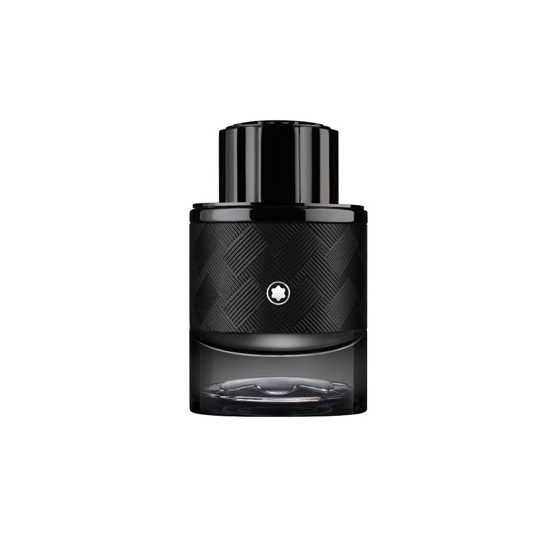 MONTBLANC MN EXPLORER EXTREME PERFUME - 60ml