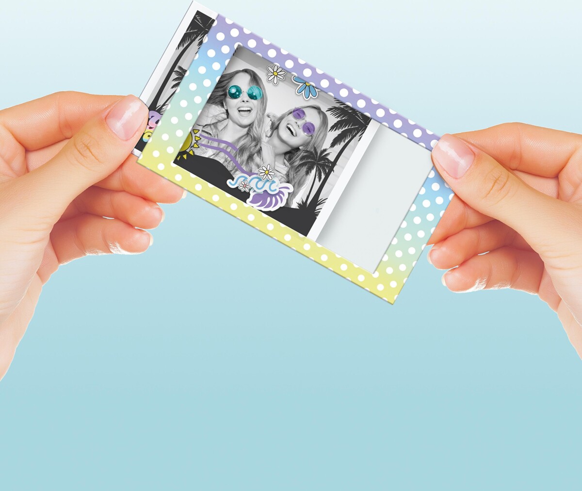 Studio Creator - Photo Creator Fotoalbum Sæt